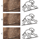 Illustration for article titled One way that prehistoric people were better scientific observers than modern ones